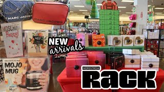 NORDSTROM RACK * PURSES/PERFUME/CLOTHING & MORE