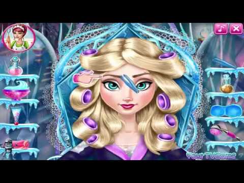 download lagu mp3 mp4 Frendz4m, download lagu Frendz4m gratis, unduh video klip Frendz4m
