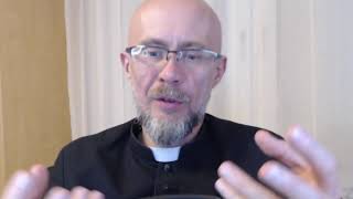 Miniatura odcinka YouTube