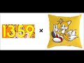 Numbers 1 000 000 To 3 000 000 With Ratio First Version