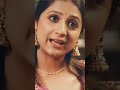 AJAB GAJABNI VAAT Gujarati MOVIE SHORT Arohi Gujaratifeeling Gujaratimovie Gujarat Shortvideo