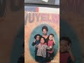 Vuyelwa Volume 6