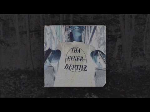 Two-One - In the sky (Prod. Dj Scorpion X Judgement G)