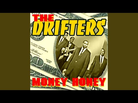 Money Honey