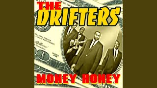 Money Honey