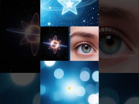 Story of Time | Time Begin From Big Bang | Time Begin From Singularity