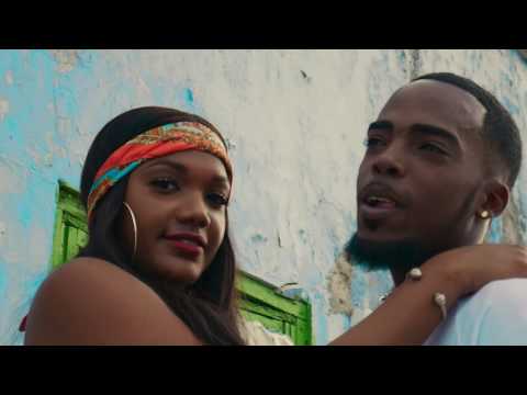 AMI KUBO - FARLY X TITORASZ ( PROD BY SLICK )🇨🇼🇨🇼🇳🇱🇳🇱