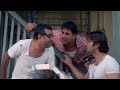 रोकड़ा आया के अय्याशी शुरू Phir Hera Pheri Comedy Scene 