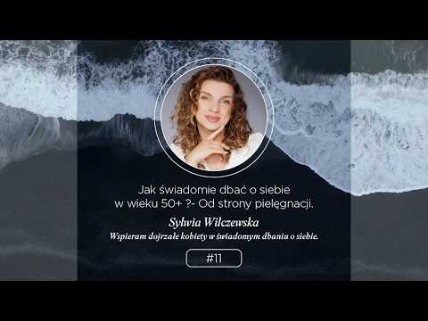 Odcinek 11 - SENSUM TALKS