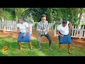 Ekai Nthingithe Official Video By Luma Musolo Mirinyo