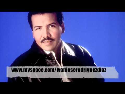 Video El Bonguero De Tu Adiós (Audio) de Iván José