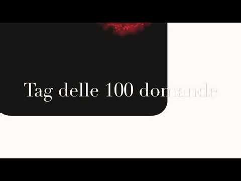 Sbatta la decolorazione fino a rendere cremoso spf La decolorazione di creme in farmacie