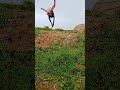 Film Porno