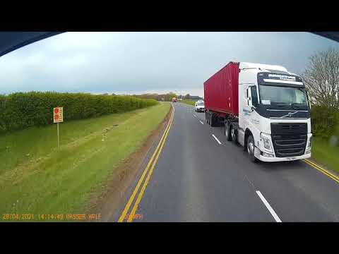 2021 0428 141055 005