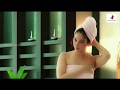 Tamanna Vatia Hot In Towel Slow Motion