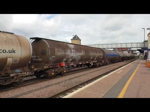 170624 Lincoln 60100 6E46