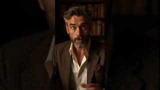 Galatians 3:16 - the Anti-Semites favorite verse