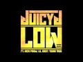 Juicy J Low Ft Nicki Minaj Lil Bibby Young Thug