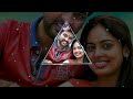 Kanjadai Katti Bass Boosted Song TVEW