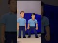 Fireman Sam Season 14 Intro Norwegian Intro Firemansam