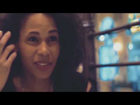 L RICE X DEFAO MES LARMES (Clip officiel)