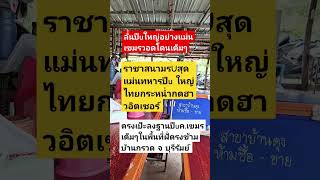 Download lagu #remix #dj #edm #music #sound #automobile #plants #colonelkkjϟ #thaifood #mindset mp3 Download lagu #remix #dj #edm #music #sound #automobile #plants #colonelkkjϟ #thaifood #mindset mp3