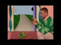 H2D 3 Clues From S2E9 Blue S Birthday My Version