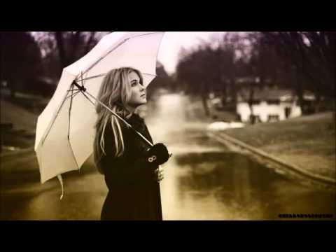 HD   Skylar Grey   Coming Home A N O Remix)