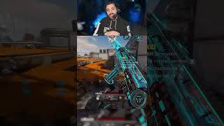 La saison 1 de WARZONE BLACK OPS 7 arrive le 4 décembre #warzone #blackops7 #bo7 #warzonefr