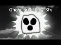 Teletubbies Ghost Baby Sun SFX FREE TO USE