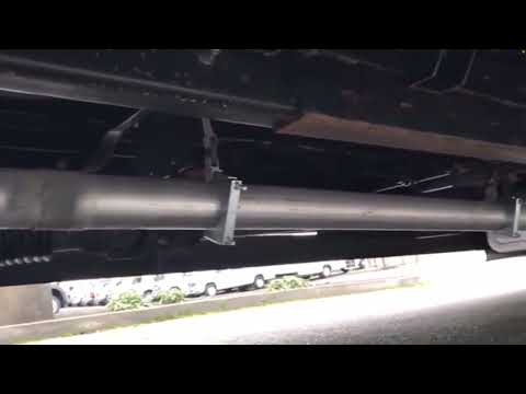 2024 Ford StarCraft XLT 44 passengers S59600