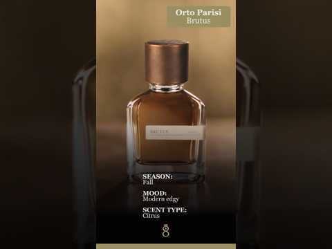 Perfume