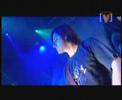 Magic Dirt - Dirty Jeans (2001) Channel [v] live