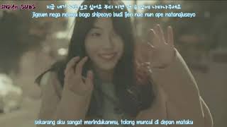 Rocoberry &amp; Doyoung of NCT – Don’t Say Goodbye [INDO SUB] (Indah Subs)