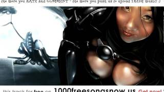 Syd Barrett - Swan Lee (Silas Lang)