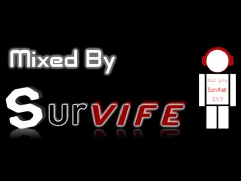 House/Progressive House Mix