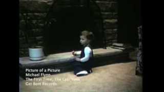 Picture of a Picture - Michael Flynn
