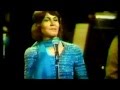 HELEN REDDY # The Last Blues Song # London '75