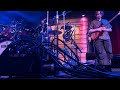 The Yussef Dayes Experience - Yesterday Princess (Live @ City Winery)