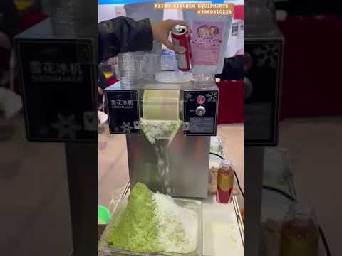 Product Video
