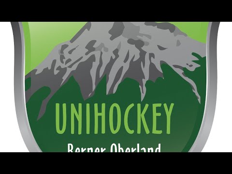 Comeback-Cup U21: UH BEO - Wizards Bern Burgdorf