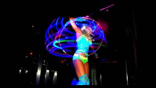 Red Hot Chili Peppers - By The Way (Rene Amesz & Peter Gelderblom Remix) HD