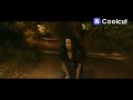 Mallu Actress Honey Rose Hot Show Actress New Video Mallu Honeyrose Navel