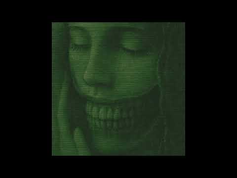 $uicideboy$ chill | lo-fi hip-hop playlist | $b