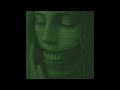 Uicideboy Chill Lo Fi Hip Hop Playlist B