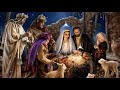 Harry Belafonte - The Son Of Mary - 1958