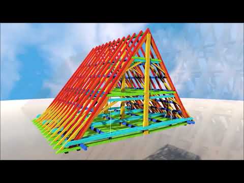 FNP Sanierung DOM Arlesheim