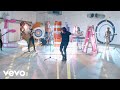 Sheppard Geronimo - [International Version] (Official music Video)