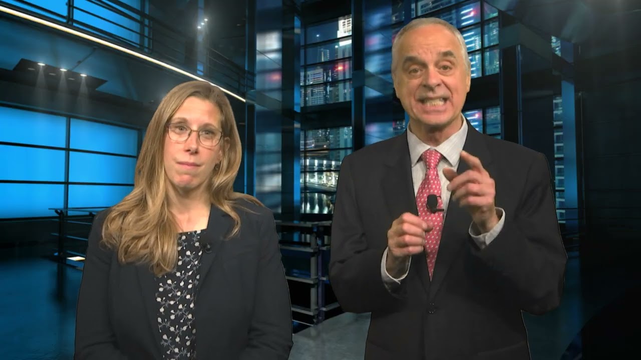 Selling Your Home Pt3