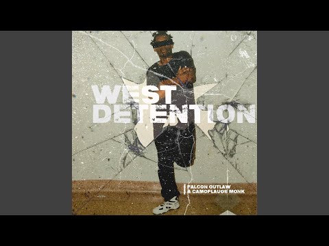 Chump (feat. Lord Juco)